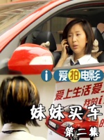 国产精品1